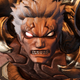 Illustration for article titled emAsuras Wrath/em Is Insane, See?